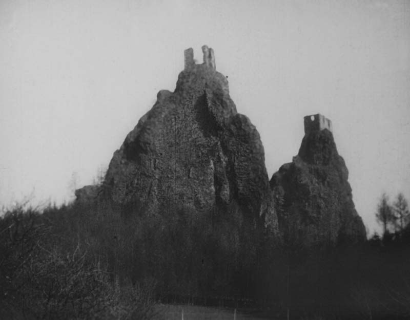 Velikonoční jízda po Českém ráji - picture 3
