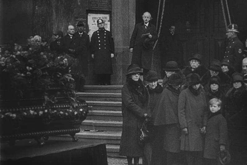 In memoriam Dr. h. c. Ing. Hanuš Karlík - picture 9
