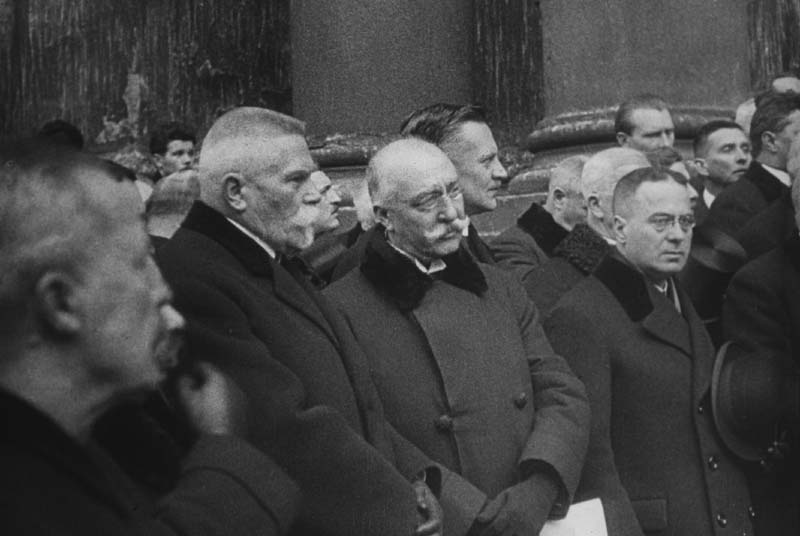 In memoriam Dr. h. c. Ing. Hanuš Karlík - picture 8