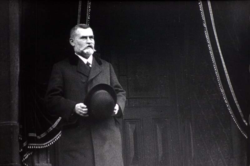 In memoriam Dr. h. c. Ing. Hanuš Karlík - picture 3