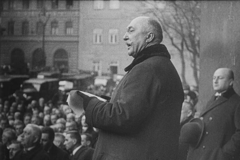 In memoriam Dr. h.c. Ing. Hanuš Karlík - picture 7
