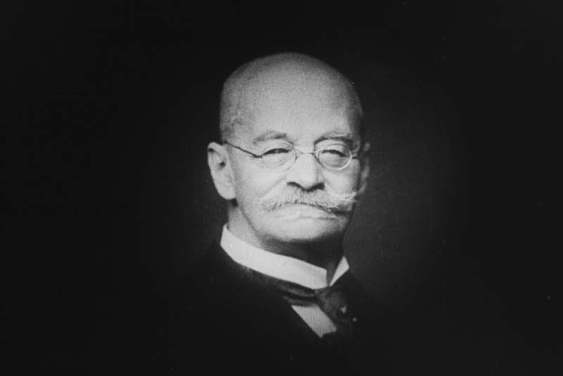 In memoriam Dr. h.c. Ing. Hanuš Karlík - picture 6
