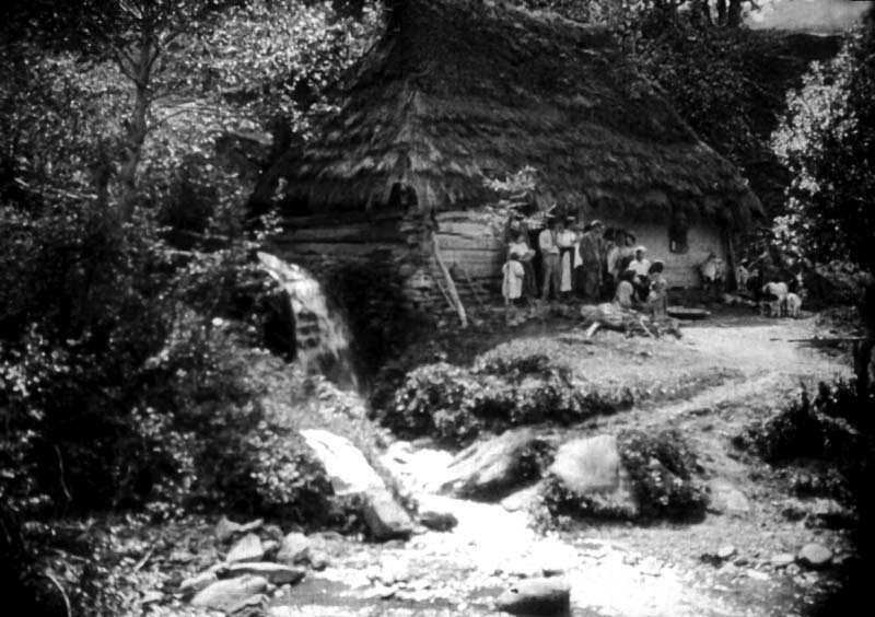 Užhorod a jeho okolí - picture 5