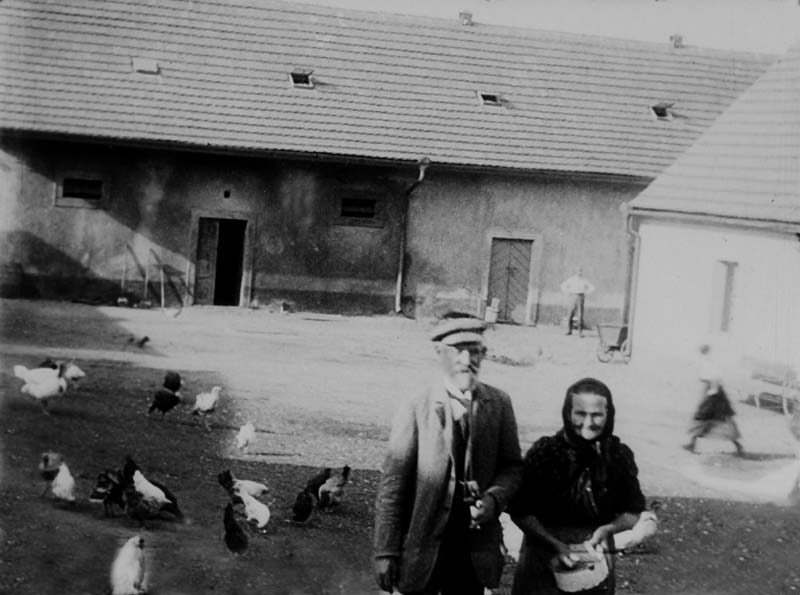 Kejřův mlýn in Hloubětín - picture 2