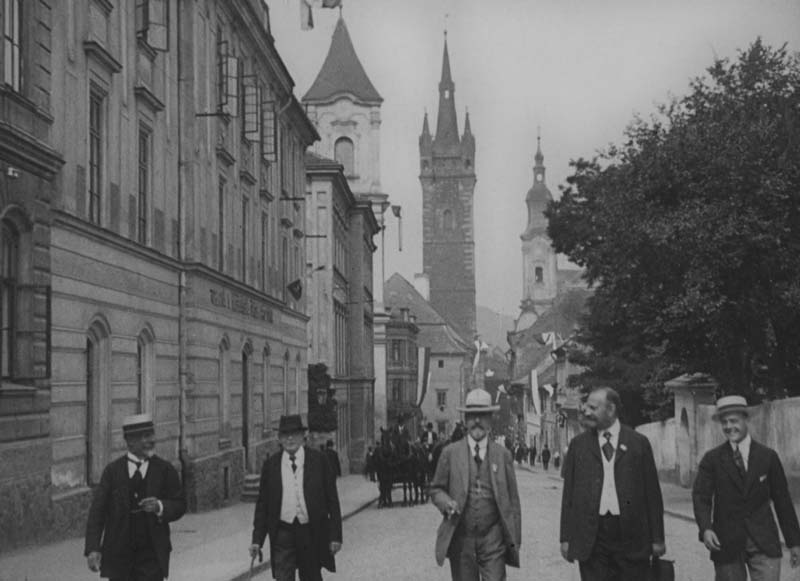 Klatovy - picture 9