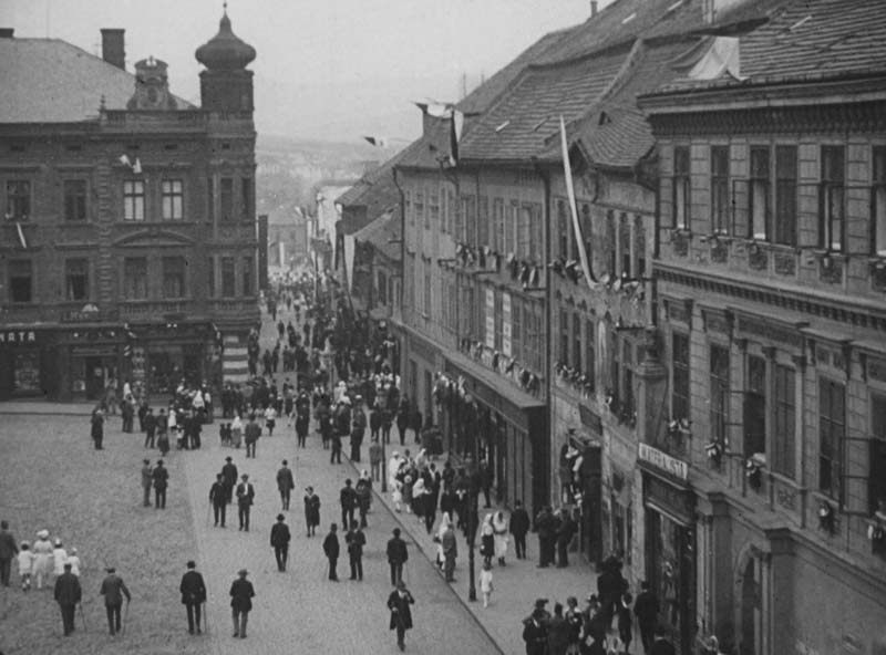 Klatovy - picture 10