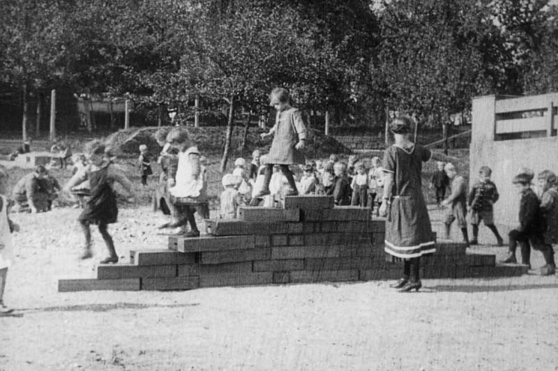 Hořice v Podkrkonoší, město kamenné a přírodní krásy - picture 9