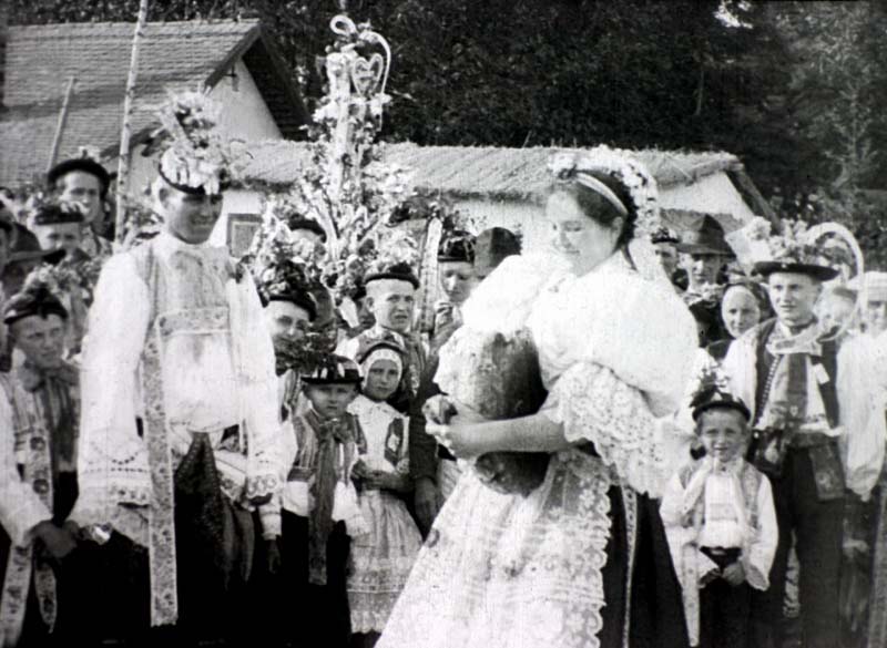 Slovak Year in Kyjov - Picture 4