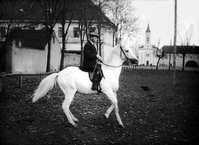 Snímky z Československé Republiky - picture 5