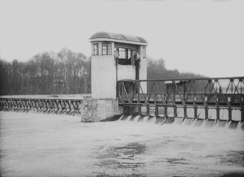 Snímky z Československé Republiky - picture 4