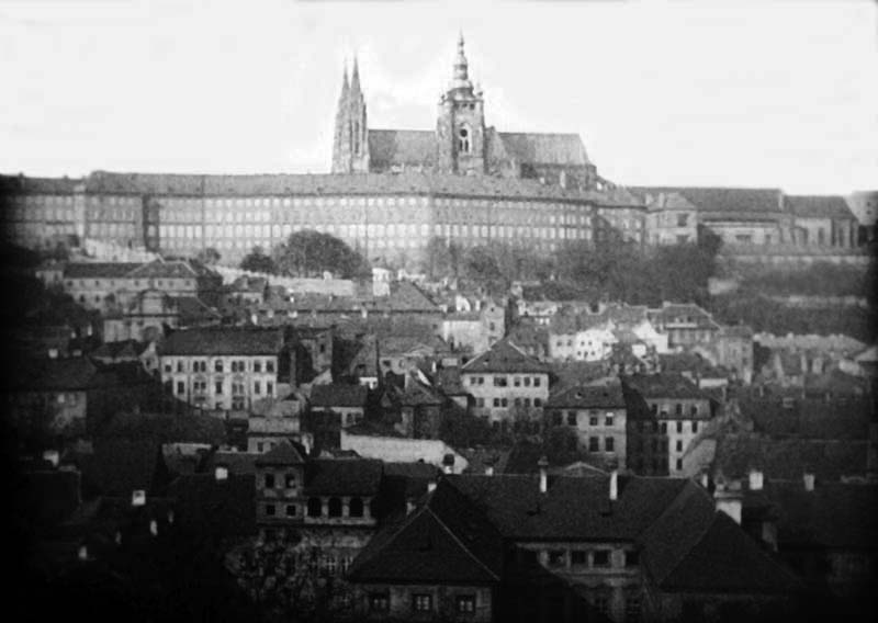 Snímky z Československé Republiky - picture 2