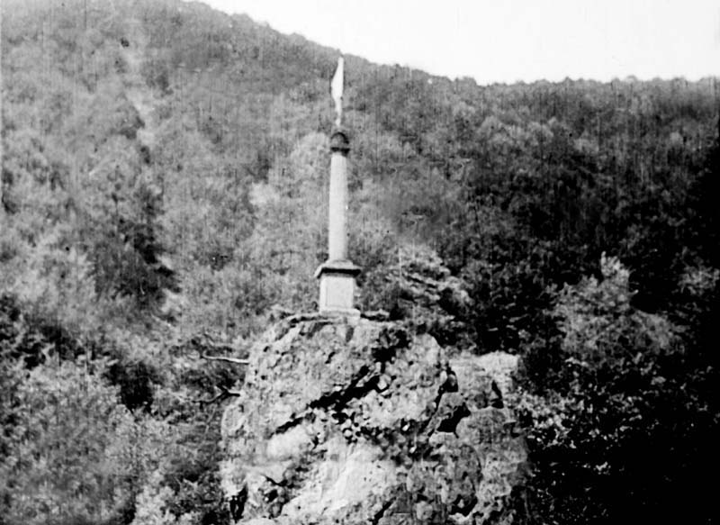 Svatojánskými proudy - picture 2