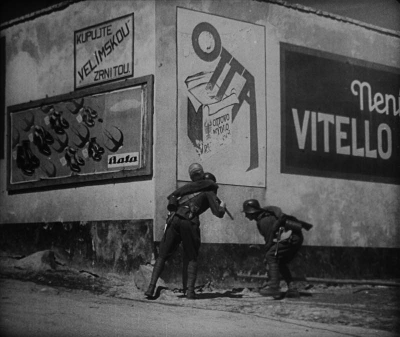 Telefon - picture 5