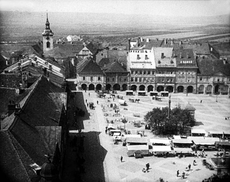 Jicin - picture 2