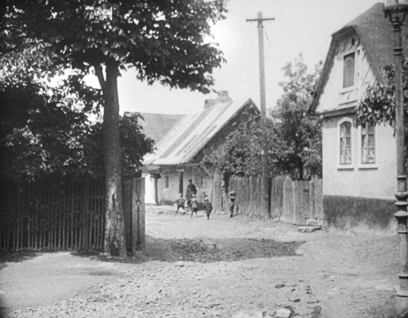 Jičín - picture 6