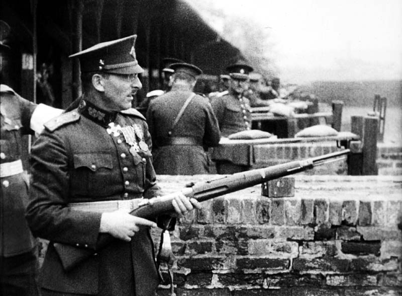 4th National Shooting Race - Picture 3