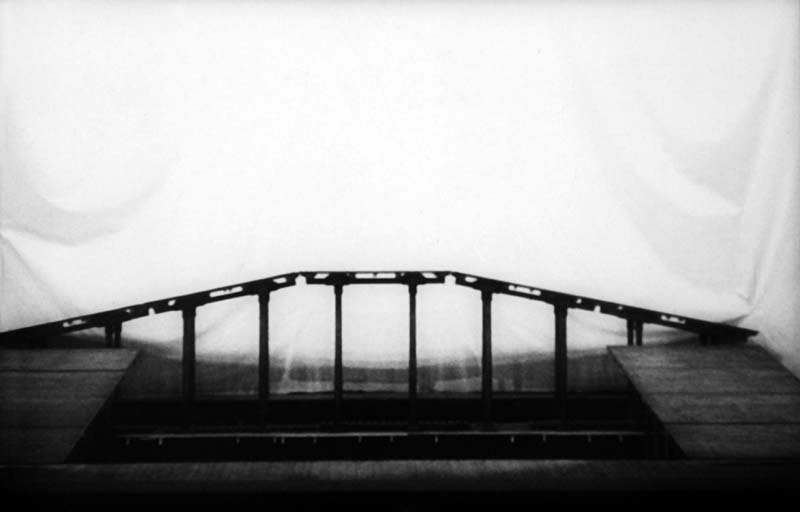 Frame sinkhoes - Picture 3