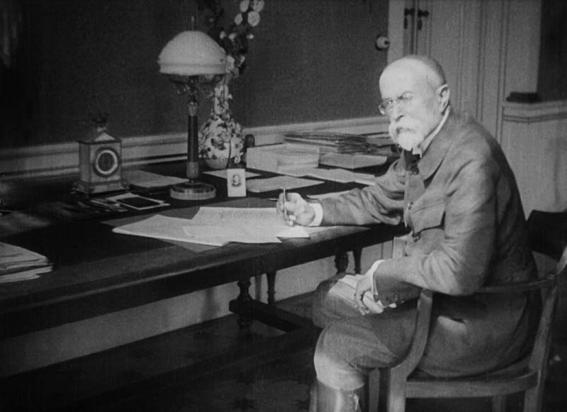 Topolčanky v září 1925 - picture 5