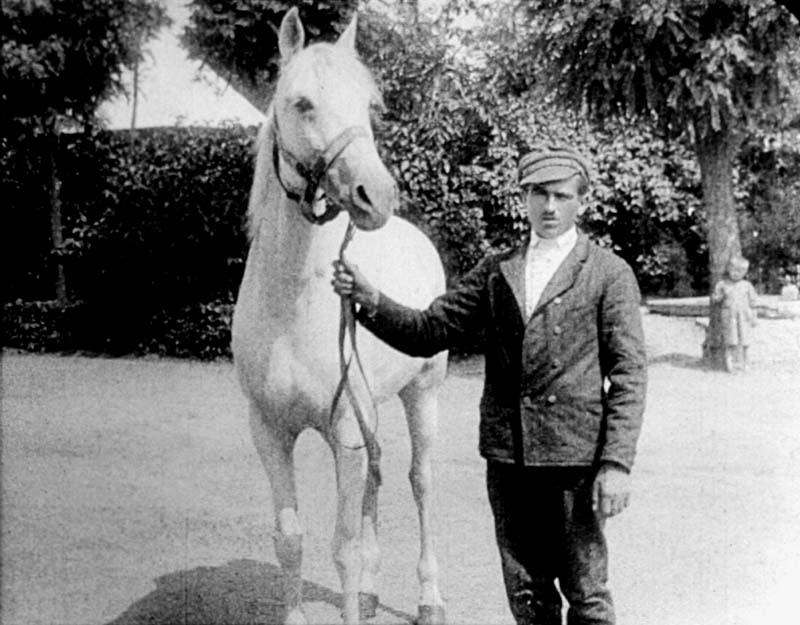 Hospodárska a priemyselná výstava pre západné Slovensko v Nitre vo dňoch 29. júna do 2. júla 1923 - picture 5