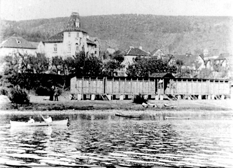 Černosiče (sic!) - picture 3