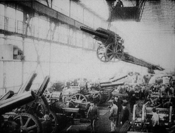 Českoslovenští dobrovolníci ve světové válce 1914 - 1918 - picture 73