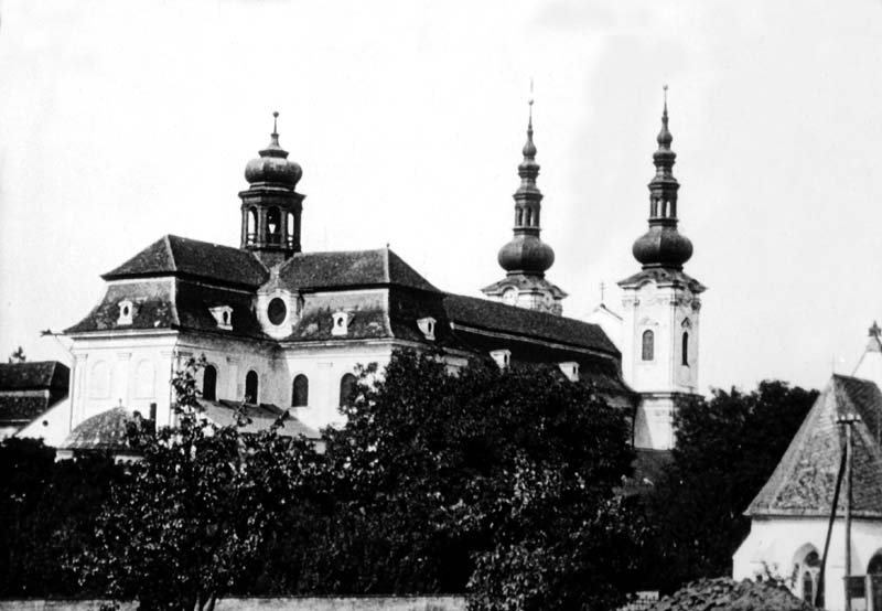 Unionistický sjezd na Velehradě - picture 2
