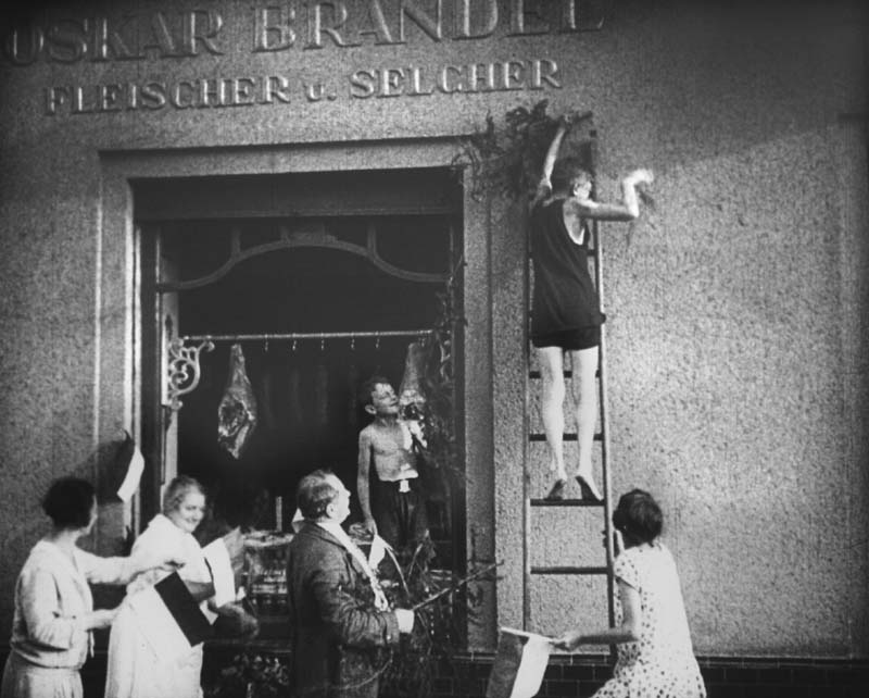 Druhá tělocvičná slavnost v Ústí nad Labem - picture 14
