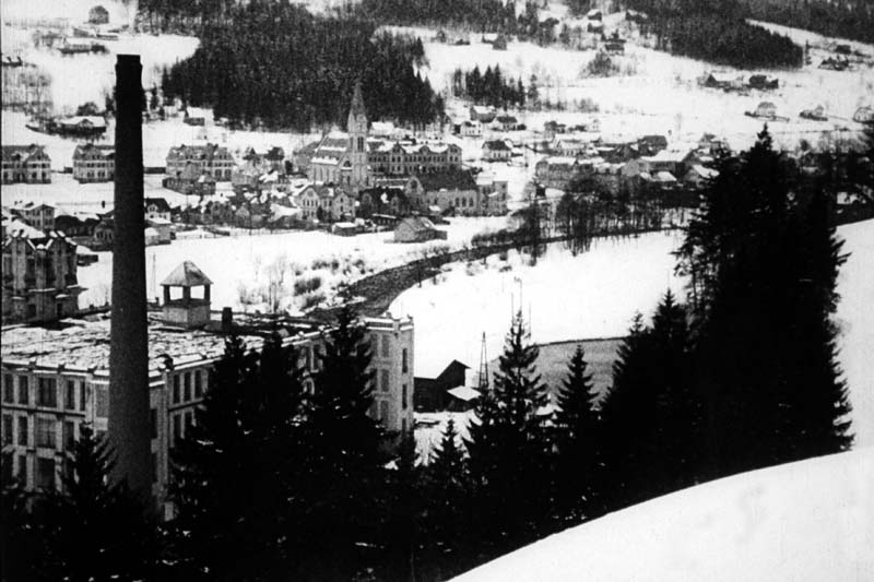 II. Dělnická Olympiada československá - picture 2