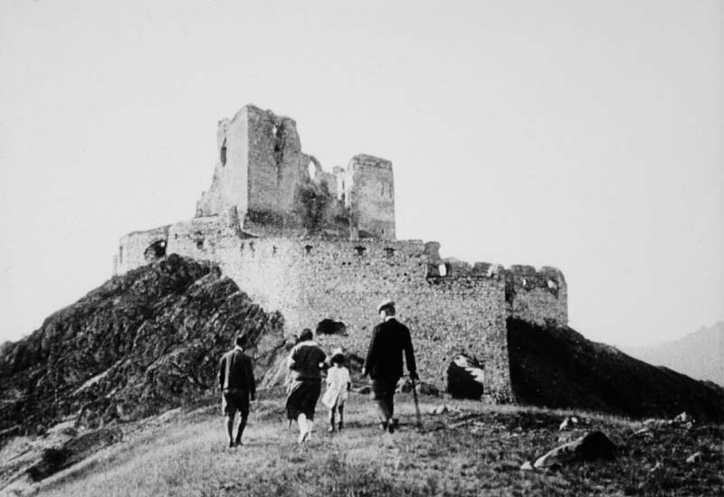 Pestré obrázky ze Slovenska - picture 5