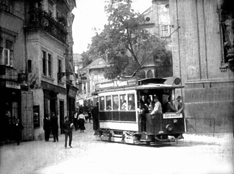 Brno - picture 3